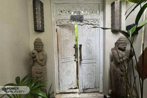 13 bedrooms Hotel in Canggu, Badung, Indonesia No. 8952 27