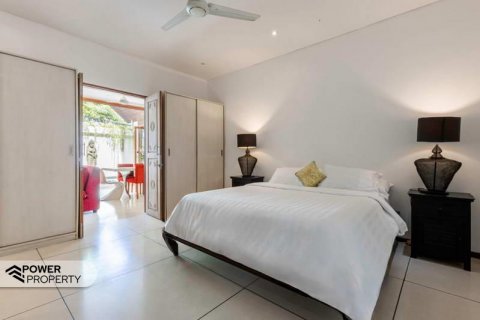 13 bedrooms Hotel in Canggu, Badung, Indonesia No. 8952 10