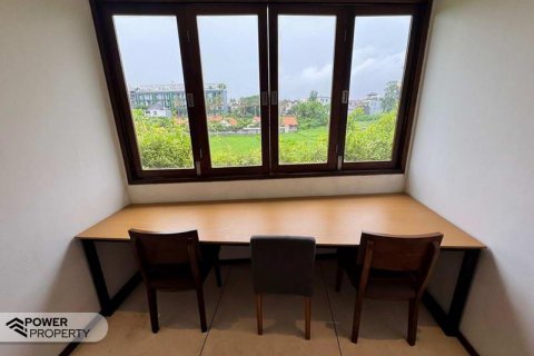 13 bedrooms Hotel in Canggu, Badung, Indonesia No. 8952 28