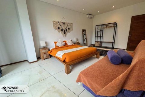 13 bedrooms Hotel in Canggu, Badung, Indonesia No. 8952 20