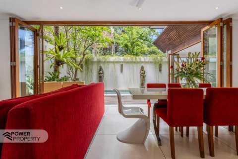 13 bedrooms Hotel in Canggu, Badung, Indonesia No. 8952 14