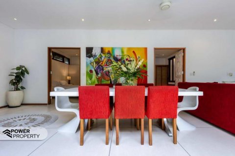 13 bedrooms Hotel in Canggu, Badung, Indonesia No. 8952 5