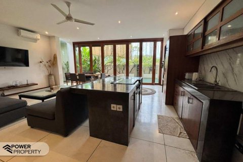 13 bedrooms Hotel in Canggu, Badung, Indonesia No. 8952 23