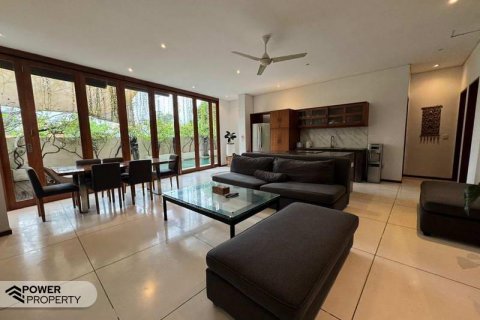 13 bedrooms Hotel in Canggu, Badung, Indonesia No. 8952 18