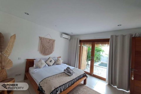 13 bedrooms Hotel in Canggu, Badung, Indonesia No. 8952 29