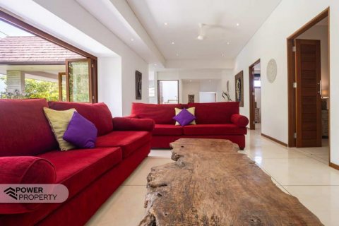 13 bedrooms Hotel in Canggu, Badung, Indonesia No. 8952 8