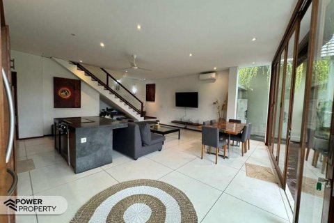 13 bedrooms Hotel in Canggu, Badung, Indonesia No. 8952 21