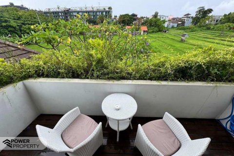 13 bedrooms Hotel in Canggu, Badung, Indonesia No. 8952 17