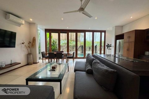 13 bedrooms Hotel in Canggu, Badung, Indonesia No. 8952 22