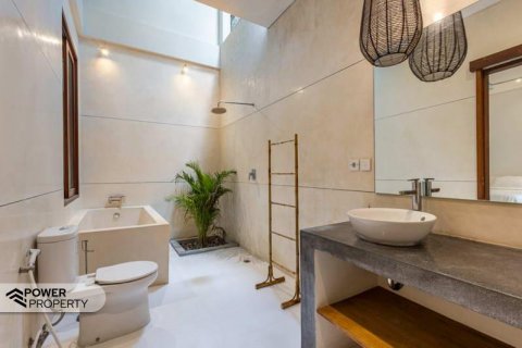 13 bedrooms Hotel in Canggu, Badung, Indonesia No. 8952 6
