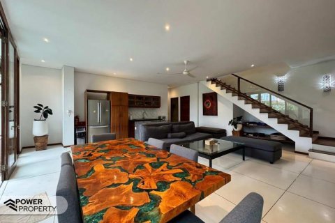 13 bedrooms Hotel in Canggu, Badung, Indonesia No. 8952 25