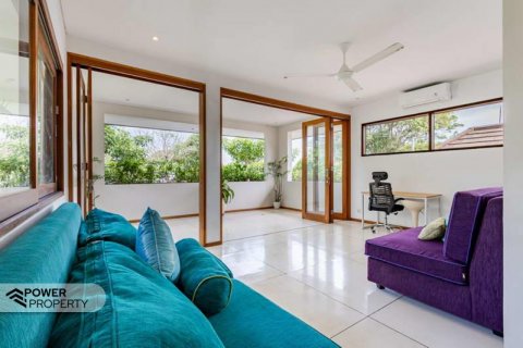 13 bedrooms Hotel in Canggu, Badung, Indonesia No. 8952 12