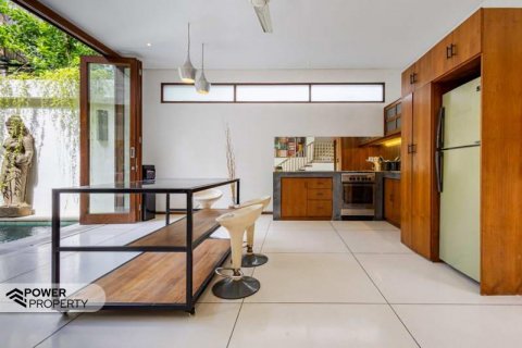 13 bedrooms Hotel in Canggu, Badung, Indonesia No. 8952 7