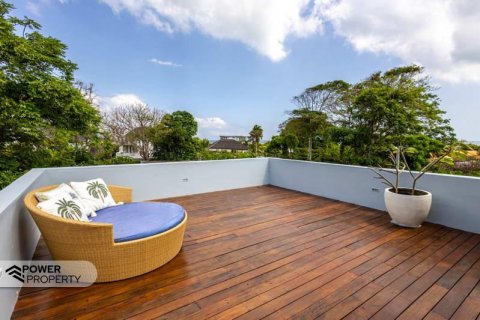 13 bedrooms Hotel in Canggu, Badung, Indonesia No. 8952 9