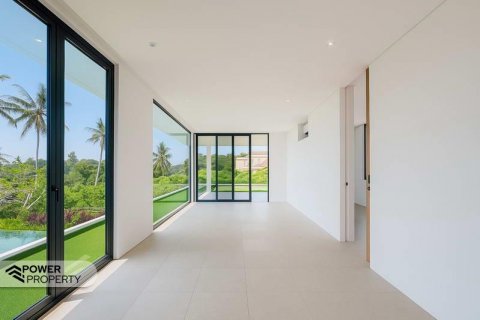 4 bedrooms Villa in Ubud, Gianyar, Indonesia No. 9010 30