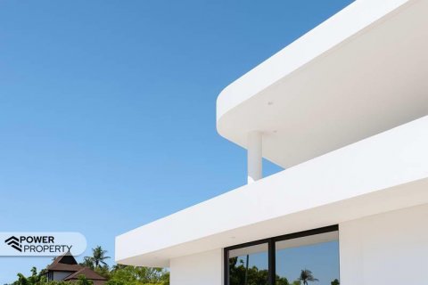 4 bedrooms Villa in Ubud, Gianyar, Indonesia No. 9010 8