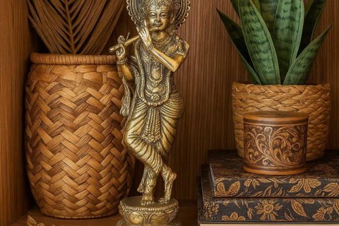 4 bedrooms Villa in Ubud, Gianyar, Indonesia No. 9010 20