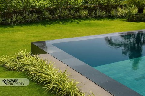 4 bedrooms Villa in Ubud, Gianyar, Indonesia No. 9010 4