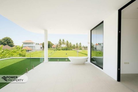 4 bedrooms Villa in Ubud, Gianyar, Indonesia No. 9010 28
