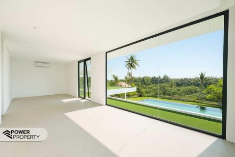 4 bedrooms Villa in Ubud, Gianyar, Indonesia No. 9010 29