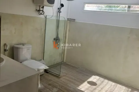 4 bedrooms Villa in Tibubeneng, Badung, Indonesia No. 10086 27