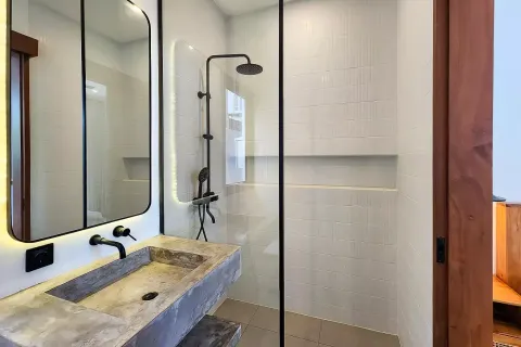 2 bedrooms Villa in Canggu, Badung, Indonesia No. 10081 17