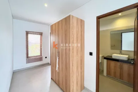 2 bedrooms Villa in Pererenan, Mengwi, Badung, Indonesia No. 10084 10