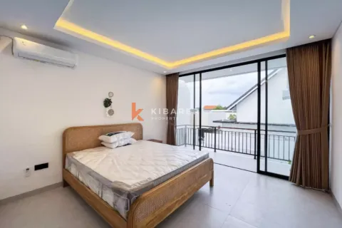 2 bedrooms Villa in Pererenan, Mengwi, Badung, Indonesia No. 10084 9
