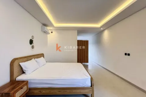 2 bedrooms Villa in Pererenan, Mengwi, Badung, Indonesia No. 10084 14