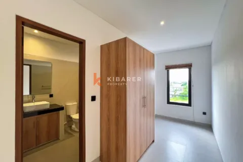 2 bedrooms Villa in Pererenan, Mengwi, Badung, Indonesia No. 10084 16