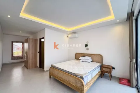 2 bedrooms Villa in Pererenan, Mengwi, Badung, Indonesia No. 10084 8
