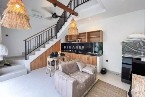 2 bedrooms Villa in Pererenan, Mengwi, Badung, Indonesia No. 10084 4