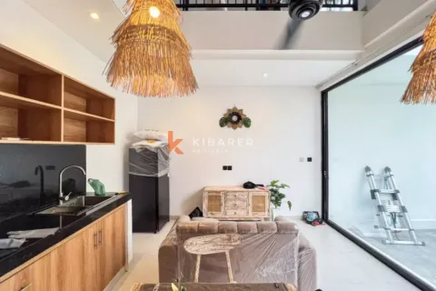 2 bedrooms Villa in Pererenan, Mengwi, Badung, Indonesia No. 10084 5