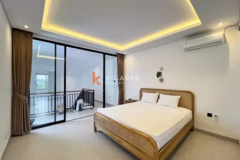 2 bedrooms Villa in Pererenan, Mengwi, Badung, Indonesia No. 10084 15