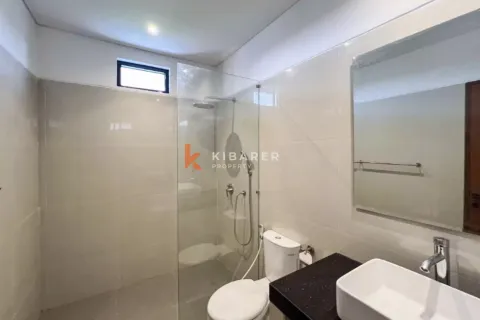 2 bedrooms Villa in Pererenan, Mengwi, Badung, Indonesia No. 10084 17