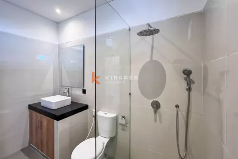 2 bedrooms Villa in Pererenan, Mengwi, Badung, Indonesia No. 10084 11