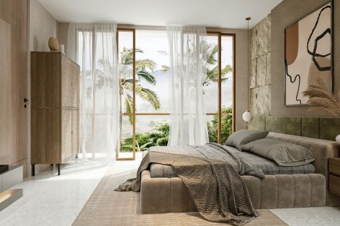 2 bedrooms Villa in Pecatu, Badung, Indonesia No. 11227 5