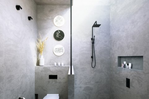 2 bedrooms Villa in Pecatu, Badung, Indonesia No. 11226 10