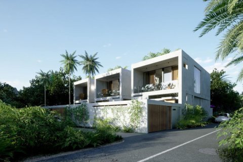 2 bedrooms Villa in Pecatu, Badung, Indonesia No. 11226 13