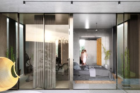 2 bedrooms Villa in Pecatu, Badung, Indonesia No. 11226 6
