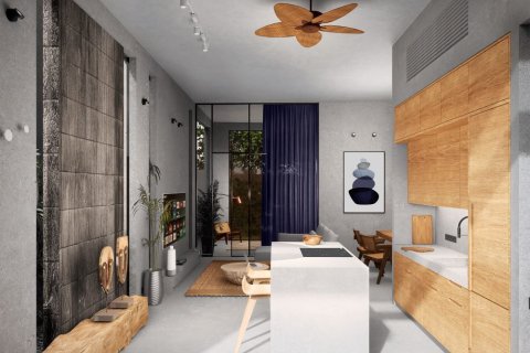 2 bedrooms Villa in Pecatu, Badung, Indonesia No. 11226 4