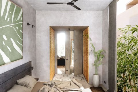 2 bedrooms Villa in Pecatu, Badung, Indonesia No. 11226 7