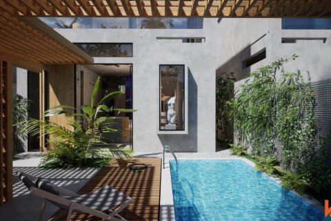 2 bedrooms Villa in Pecatu, Badung, Indonesia No. 11226 5