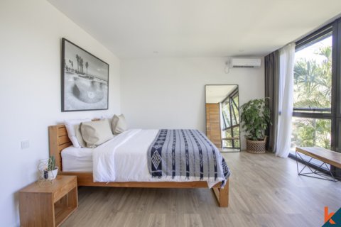 2 bedrooms Villa in Pecatu, Badung, Indonesia No. 11224 7