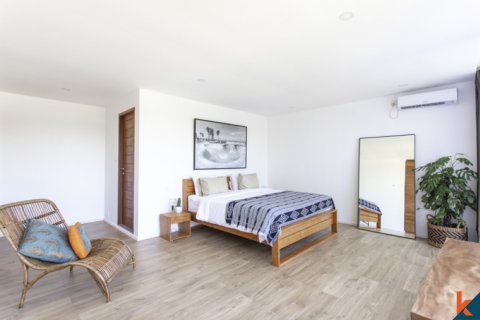 2 bedrooms Villa in Pecatu, Badung, Indonesia No. 11224 8