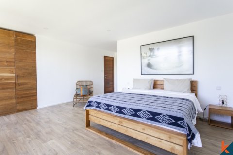 2 bedrooms Villa in Pecatu, Badung, Indonesia No. 11224 9