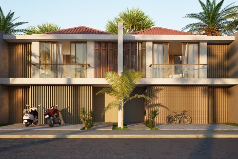 2 bedrooms Villa in Pecatu, Badung, Indonesia No. 11228