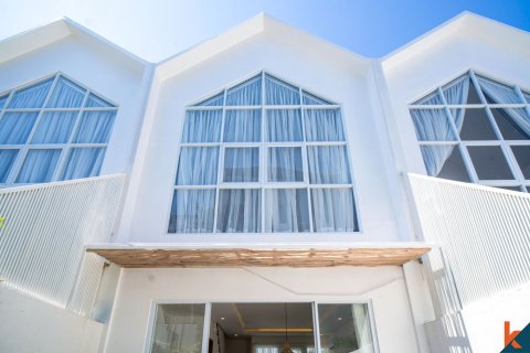 2 bedrooms Villa in Tumbak Bayuh, Mengwi, Badung, Indonesia No. 11225 2