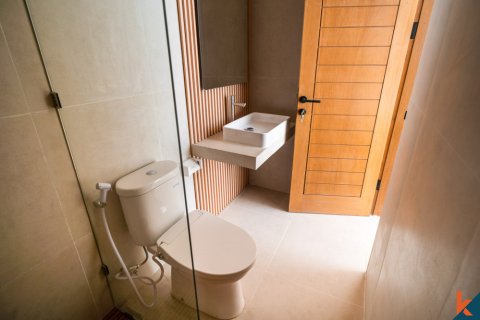 2 bedrooms Villa in Tumbak Bayuh, Mengwi, Badung, Indonesia No. 11225 15