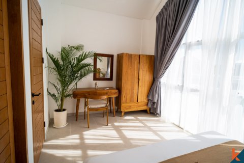 2 bedrooms Villa in Tumbak Bayuh, Mengwi, Badung, Indonesia No. 11225 11